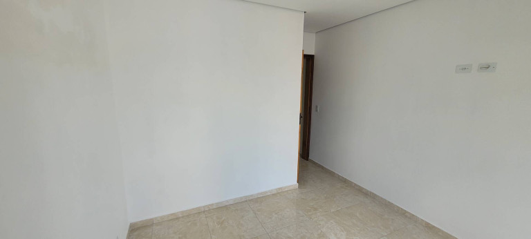 Imagem Casa de Condomínio com 2 Quartos à Venda, 125 m² em Residencial Pastoreiro - Cotia