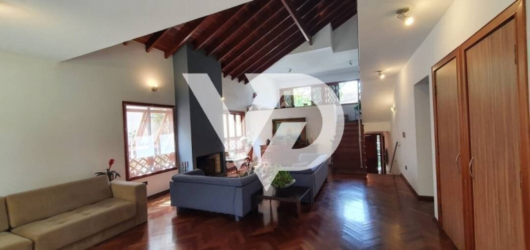 Imagem Casa com 3 Quartos à Venda, 449 m² em Alphaville - Santana De Parnaíba Imagem Casa com 3 Quartos à Venda, 449 m² em Alphaville - Santana De Parnaíba
