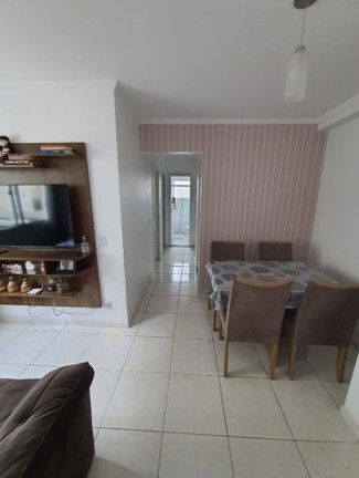 Imagem Apartamento com 2 Quartos à Venda, 45 m² em Parque São Lourenço - São Paulo Imagem Apartamento com 2 Quartos à Venda, 45 m² em Parque São Lourenço - São Paulo