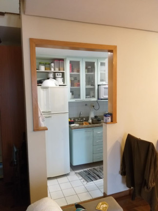 Imagem Imóvel com 1 Quarto à Venda, 66 m² em Vila Uberabinha - São Paulo Imagem Imóvel com 1 Quarto à Venda, 66 m² em Vila Uberabinha - São Paulo