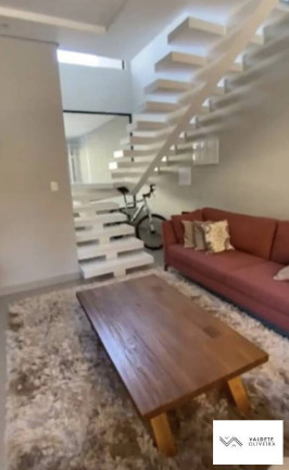 Imagem Casa com 3 Quartos à Venda, em Jardim Das Indústrias - São José Dos Campos Imagem Casa com 3 Quartos à Venda, em Jardim Das Indústrias - São José Dos Campos
