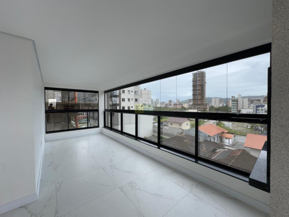 Imagem Apartamento com 3 Quartos à Venda, 85 m² em Balneário Perequê - Porto Belo Imagem Apartamento com 3 Quartos à Venda, 85 m² em Balneário Perequê - Porto Belo