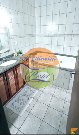 Imagem Sobrado com 4 Quartos à Venda, 170 m² em Perequê Açu - Ubatuba Imagem Sobrado com 4 Quartos à Venda, 170 m² em Perequê Açu - Ubatuba