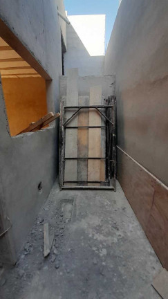 Imagem Imóvel com 3 Quartos à Venda, 83 m² em Nossa Senhora Das Gracas - Santa Luzia Imagem Imóvel com 3 Quartos à Venda, 83 m² em Nossa Senhora Das Gracas - Santa Luzia