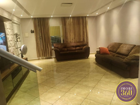 Imagem Sobrado com 3 Quartos à Venda, 183 m² em Vila Curuçá - São Paulo Imagem Sobrado com 3 Quartos à Venda, 183 m² em Vila Curuçá - São Paulo