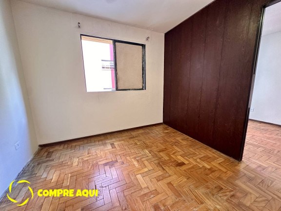 Imagem Apartamento com 1 Quarto à Venda, 39 m² em Campos Elíseos - São Paulo Imagem Apartamento com 1 Quarto à Venda, 39 m² em Campos Elíseos - São Paulo