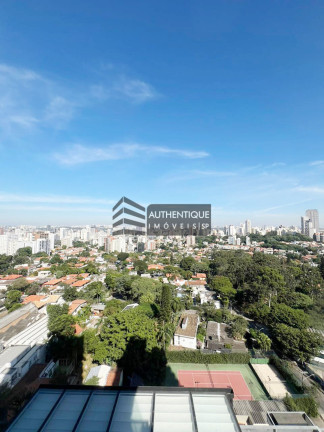 Imagem Apartamento com 2 Quartos à Venda, 63 m² em Pinheiros - São Paulo Imagem Apartamento com 2 Quartos à Venda, 63 m² em Pinheiros - São Paulo