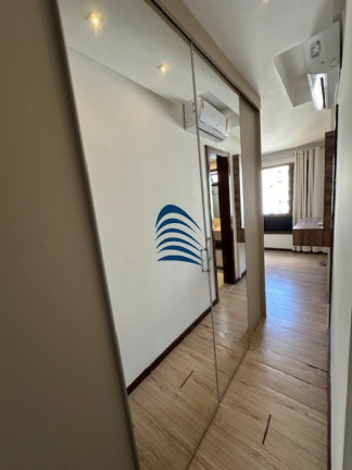 Imagem Imóvel com 4 Quartos à Venda, 145 m² em Alphaville I - Salvador