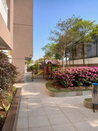 Imagem Apartamento com 2 Quartos à Venda, 63 m² em Vila Gustavo - São Paulo Imagem Apartamento com 2 Quartos à Venda, 63 m² em Vila Gustavo - São Paulo