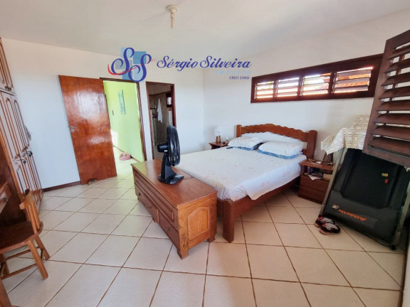Imagem Casa com 4 Quartos à Venda, 495 m² em Porto Das Dunas - Aquiraz Imagem Casa com 4 Quartos à Venda, 495 m² em Porto Das Dunas - Aquiraz