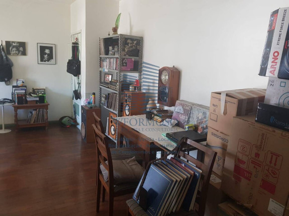Imagem Apartamento com 2 Quartos à Venda, 76 m² em Vila Isabel - Rio De Janeiro Imagem Apartamento com 2 Quartos à Venda, 76 m² em Vila Isabel - Rio De Janeiro