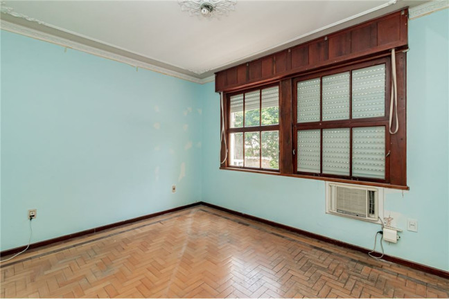 Imagem Apartamento com 3 Quartos à Venda, 113 m² em Farroupilha - Porto Alegre Imagem Apartamento com 3 Quartos à Venda, 113 m² em Farroupilha - Porto Alegre