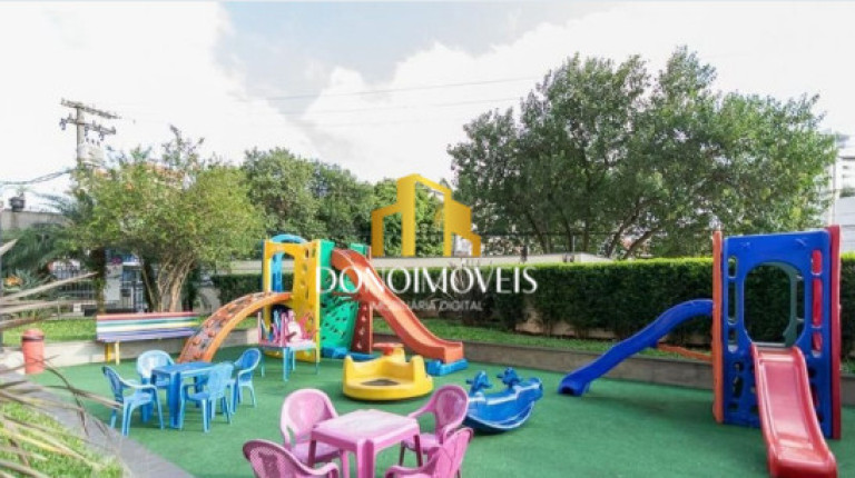 Imagem Apartamento com 3 Quartos à Venda, 130 m² em Rudge Ramos - São Bernardo Do Campo Imagem Apartamento com 3 Quartos à Venda, 130 m² em Rudge Ramos - São Bernardo Do Campo