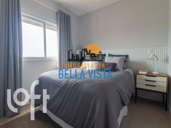 Imagem Apartamento com 3 Quartos à Venda,  em Jardim Aeroporto - São Paulo