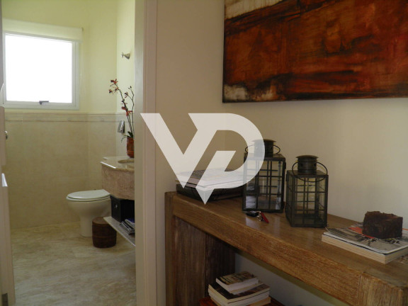 Imagem Casa com 4 Quartos à Venda, 538 m² em Alphaville - Santana De Parnaíba Imagem Casa com 4 Quartos à Venda, 538 m² em Alphaville - Santana De Parnaíba