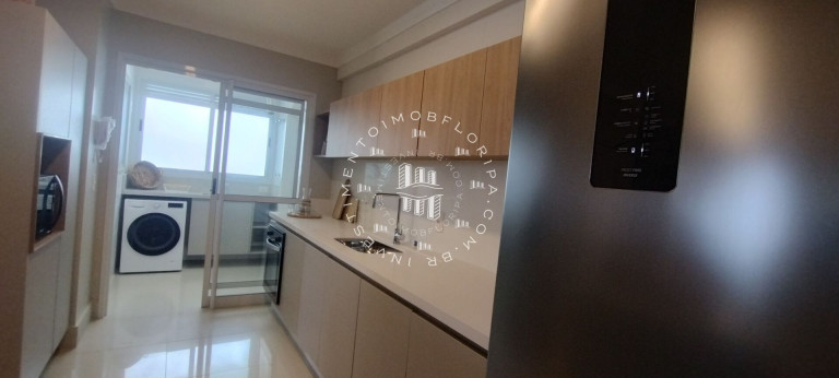 Imagem Apartamento com 4 Quartos à Venda, 251 m² em Canasvieiras - Florianópolis