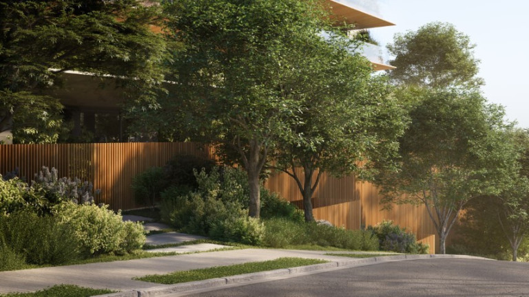 Imóvel com 3 Quartos à Venda, 232 m² em Bela Vista - Porto Alegre