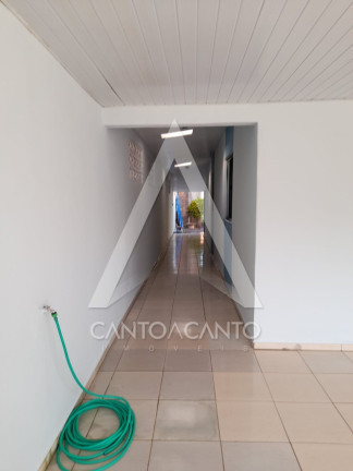 Imagem Casa com 3 Quartos à Venda, em Jardim Celeste - Sinop Imagem Casa com 3 Quartos à Venda, em Jardim Celeste - Sinop