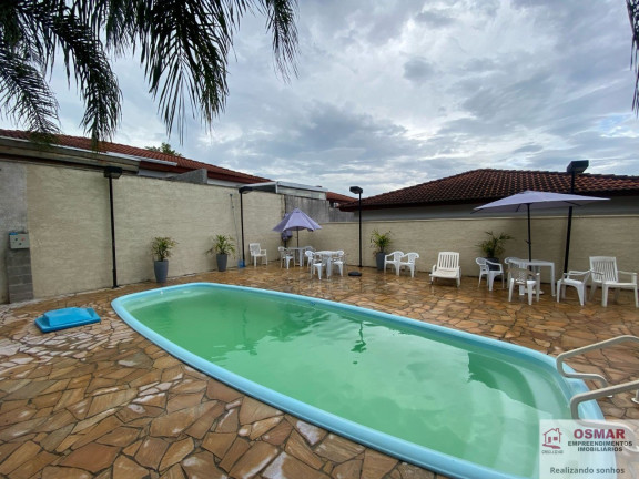 Imagem Casa com 3 Quartos à Venda, 74 m² em Condomínio Residencial Viva Vista - Sumaré Imagem Casa com 3 Quartos à Venda, 74 m² em Condomínio Residencial Viva Vista - Sumaré
