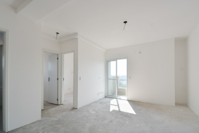 Imagem Apartamento com 2 Quartos à Venda, 60 m² em Vila Sônia - São Paulo Imagem Apartamento com 2 Quartos à Venda, 60 m² em Vila Sônia - São Paulo