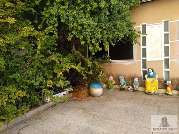 Casa com 4 Quartos à Venda, 400 m² em Jardim Zaira - Mauá
