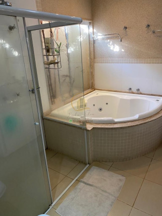 Imagem Casa com 3 Quartos à Venda, 280 m² em Parque Residencial Damha V - São José Do Rio Preto Imagem Casa com 3 Quartos à Venda, 280 m² em Parque Residencial Damha V - São José Do Rio Preto