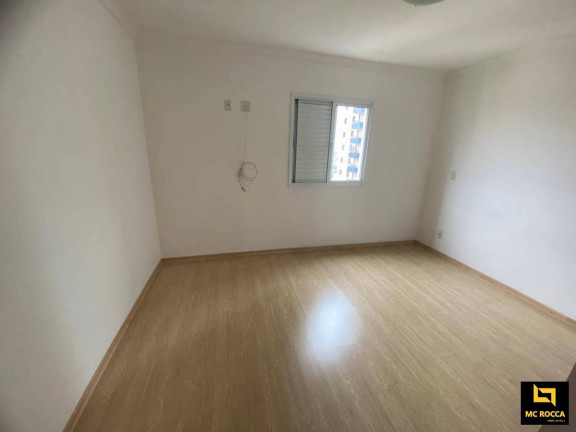 Imagem Apartamento com 3 Quartos à Venda, 96 m² em Campestre - Santo André Imagem Apartamento com 3 Quartos à Venda, 96 m² em Campestre - Santo André