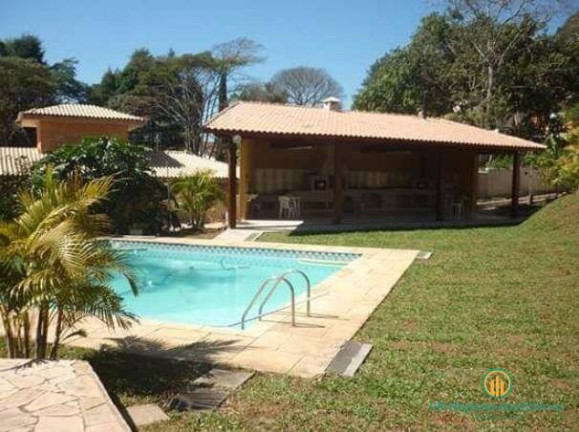 Imagem Casa de Condomínio com 3 Quartos à Venda, 500 m² em Granja Viana - Cotia Imagem Casa de Condomínio com 3 Quartos à Venda, 500 m² em Granja Viana - Cotia