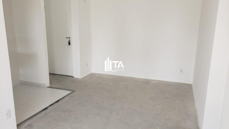 Imagem Imóvel com 2 Quartos à Venda, 57 m² em Centro - Campinas