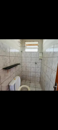 Imagem Casa com 2 Quartos à Venda, 80 m² em 185.000,00//distrito Industrial Do Jatobá - Belo Horizonte Imagem Casa com 2 Quartos à Venda, 80 m² em 185.000,00//distrito Industrial Do Jatobá - Belo Horizonte