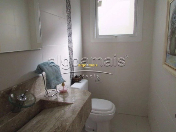 Imagem Casa com 4 Quartos à Venda, 190 m² em Condominio Las Palmas Xangri-lá - Xangri-lá