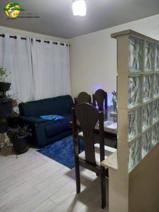 Imagem Apartamento com 2 Quartos à Venda,  em Santana - São Paulo