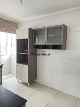 Imagem Apartamento com 2 Quartos à Venda, em Jardim São Paulo(zona Norte) - Sao Paulo Imagem Apartamento com 2 Quartos à Venda, em Jardim São Paulo(zona Norte) - Sao Paulo