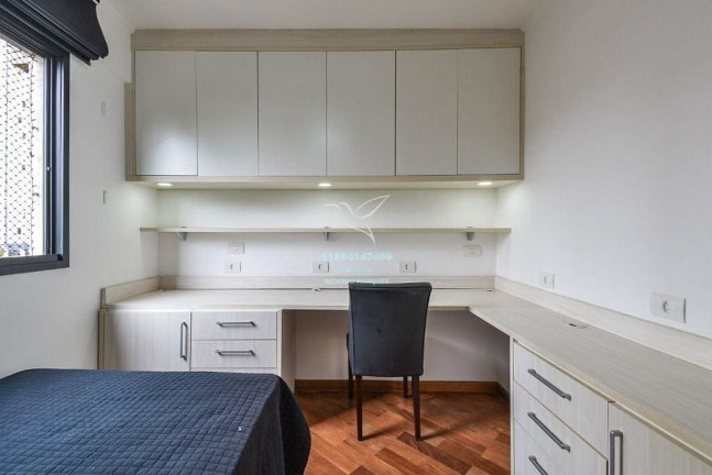 Imagem Apartamento com 3 Quartos à Venda, 80 m² em Saúde - São Paulo Imagem Apartamento com 3 Quartos à Venda, 80 m² em Saúde - São Paulo