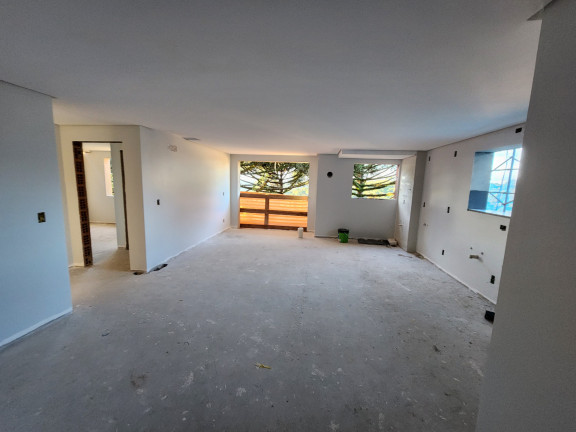 Imagem Apartamento com 1 Quarto à Venda, 57 m² em Av. Central - Gramado Imagem Apartamento com 1 Quarto à Venda, 57 m² em Av. Central - Gramado