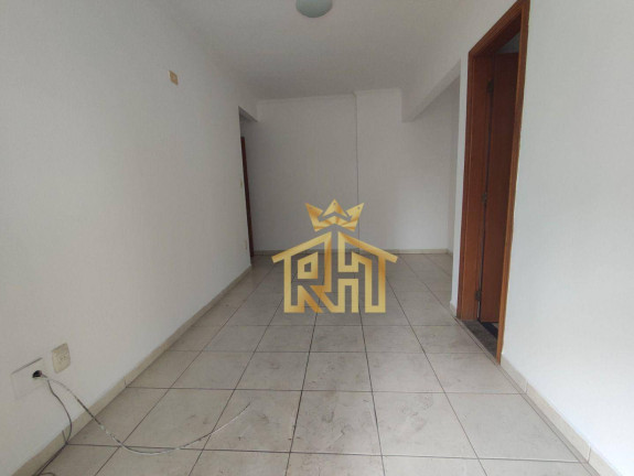Imagem Apartamento com 3 Quartos à Venda, 170 m² em Tupi - Praia Grande