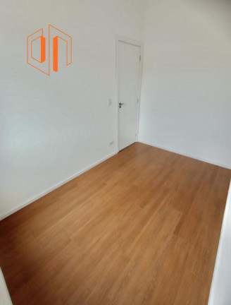 Imagem Apartamento com 3 Quartos à Venda, 71 m² em Cruzeiro - São José Dos Pinhais