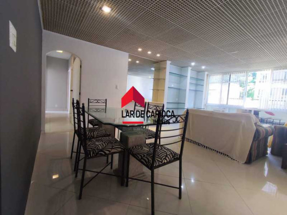Imagem Apartamento com 3 Quartos à Venda, 165 m² em Copacabana - Rio De Janeiro Imagem Apartamento com 3 Quartos à Venda, 165 m² em Copacabana - Rio De Janeiro
