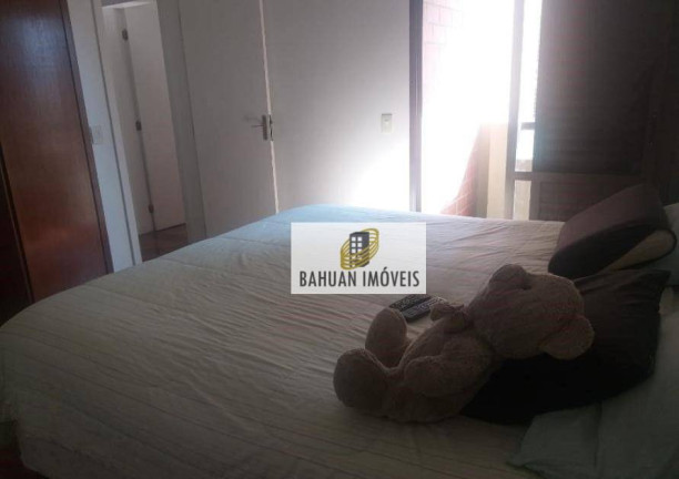 Imagem Apartamento com 3 Quartos à Venda ou Locação, 110 m² em Vila Andrade - São Paulo Imagem Apartamento com 3 Quartos à Venda ou Locação, 110 m² em Vila Andrade - São Paulo