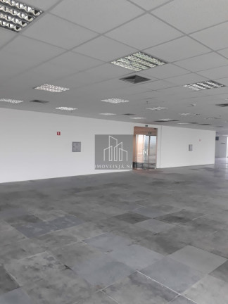 Imagem Sala Comercial para Alugar, 640 m² em Alphaville Industrial - Barueri Imagem Sala Comercial para Alugar, 640 m² em Alphaville Industrial - Barueri