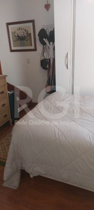 Imagem Casa de Condomínio com 1 Quarto à Venda, 65 m² em Cidade Baixa - Porto Alegre Imagem Casa de Condomínio com 1 Quarto à Venda, 65 m² em Cidade Baixa - Porto Alegre