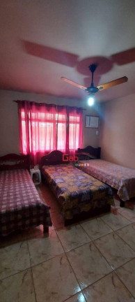 Imagem Casa com 2 Quartos à Venda, 74 m² em Braga - Cabo Frio Imagem Casa com 2 Quartos à Venda, 74 m² em Braga - Cabo Frio