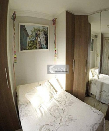 Imagem Apartamento com 2 Quartos à Venda, 47 m² em Nova Petrópolis - São Bernardo Do Campo Imagem Apartamento com 2 Quartos à Venda, 47 m² em Nova Petrópolis - São Bernardo Do Campo