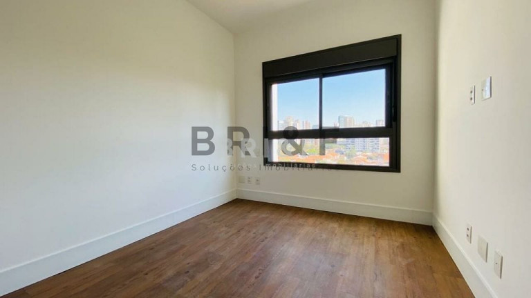 Imagem Apartamento com 3 Quartos à Venda, 158 m² em Brooklin - São Paulo Imagem Apartamento com 3 Quartos à Venda, 158 m² em Brooklin - São Paulo