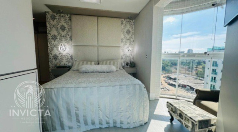 Imagem Apartamento com 3 Quartos à Venda, 160 m² em Praia Brava De Itajaí - Itajaí Imagem Apartamento com 3 Quartos à Venda, 160 m² em Praia Brava De Itajaí - Itajaí