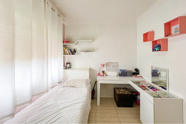 Imagem Casa de Condomínio com 2 Quartos à Venda, 103 m² em Rio Branco - Canoas