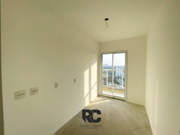Imagem Apartamento com 3 Quartos à Venda, 70 m² em Centro - Mogi Das Cruzes Imagem Apartamento com 3 Quartos à Venda, 70 m² em Centro - Mogi Das Cruzes
