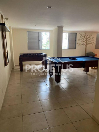 Imagem Apartamento com 3 Quartos à Venda, 77 m² em Vila Suzana - São Paulo Imagem Apartamento com 3 Quartos à Venda, 77 m² em Vila Suzana - São Paulo