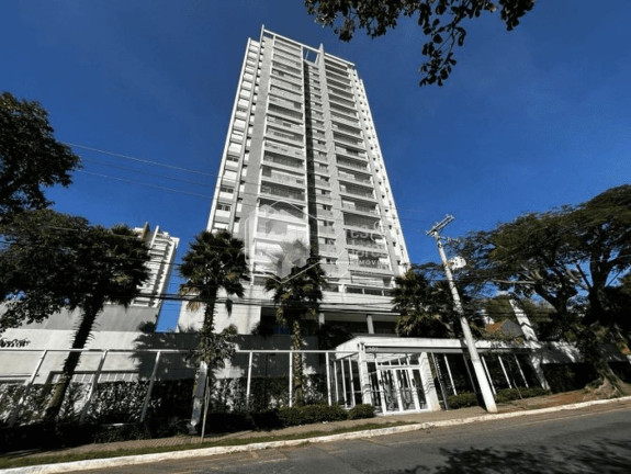 Imagem Apartamento com 2 Quartos à Venda, 60 m² em Cambuci - São Paulo Imagem Apartamento com 2 Quartos à Venda, 60 m² em Cambuci - São Paulo