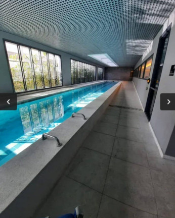 Imagem Apartamento com 1 Quarto para Alugar, 24 m² em Bela Vista - São Paulo Imagem Apartamento com 1 Quarto para Alugar, 24 m² em Bela Vista - São Paulo